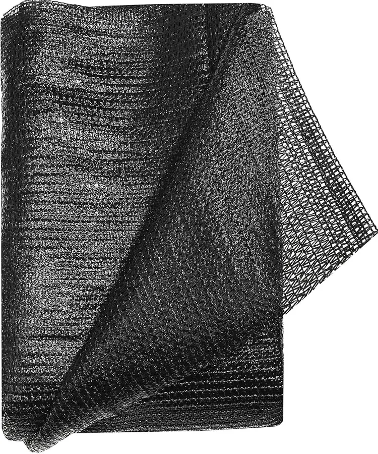 sunshade nets 1120.jpg